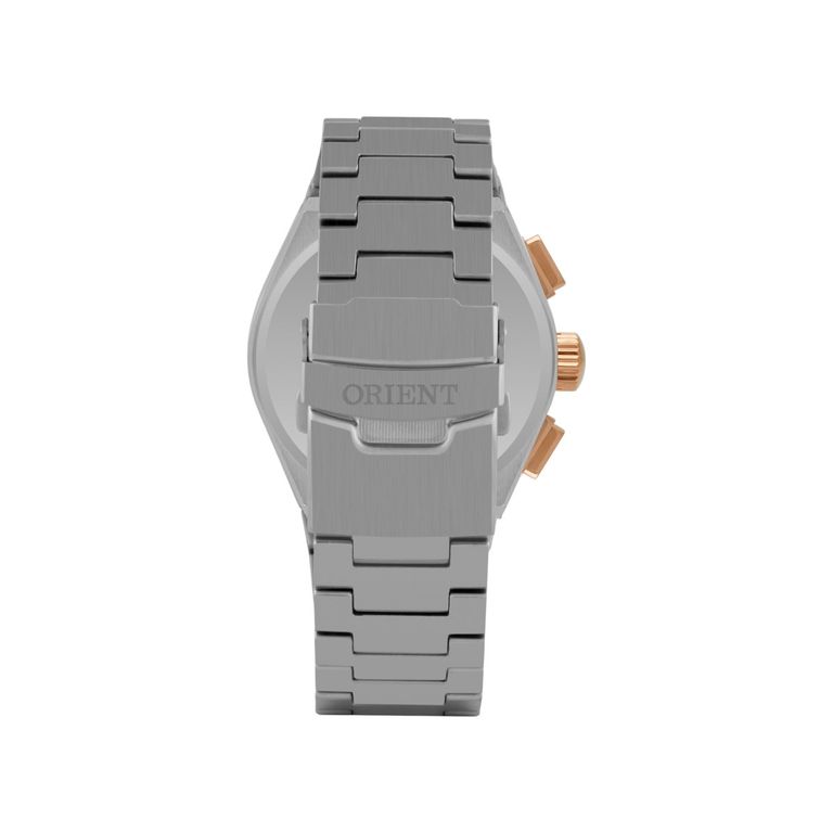 Relógio Orient Neo Sports Solartech Masculino Mtssc051 E1sx - tfcsa6